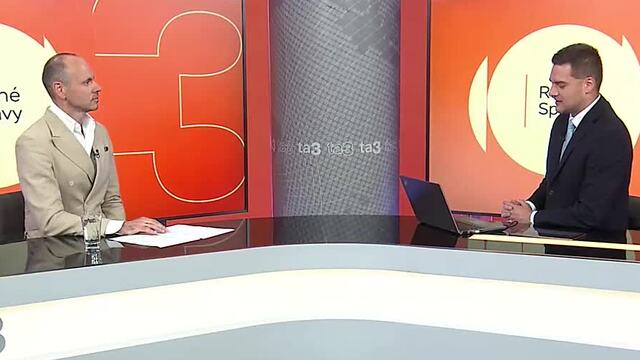STUDIO-LIVE-GAFRIK-8:15
