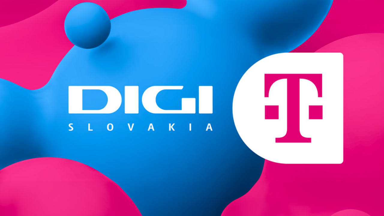 Zlucenie_DIGI_ST.png
