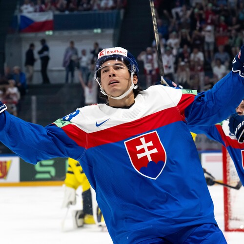 Martin Chromiak