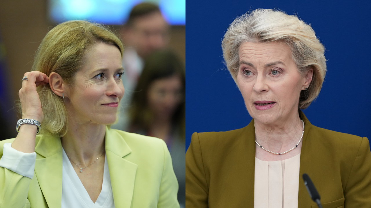kallas leyen.jpg