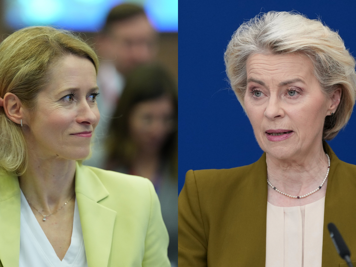 kallas leyen.jpg