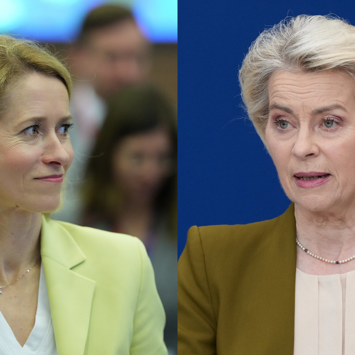 kallas leyen.jpg