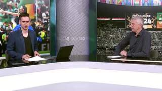 HOST-V-STUDIU-MICHALECH 12:15