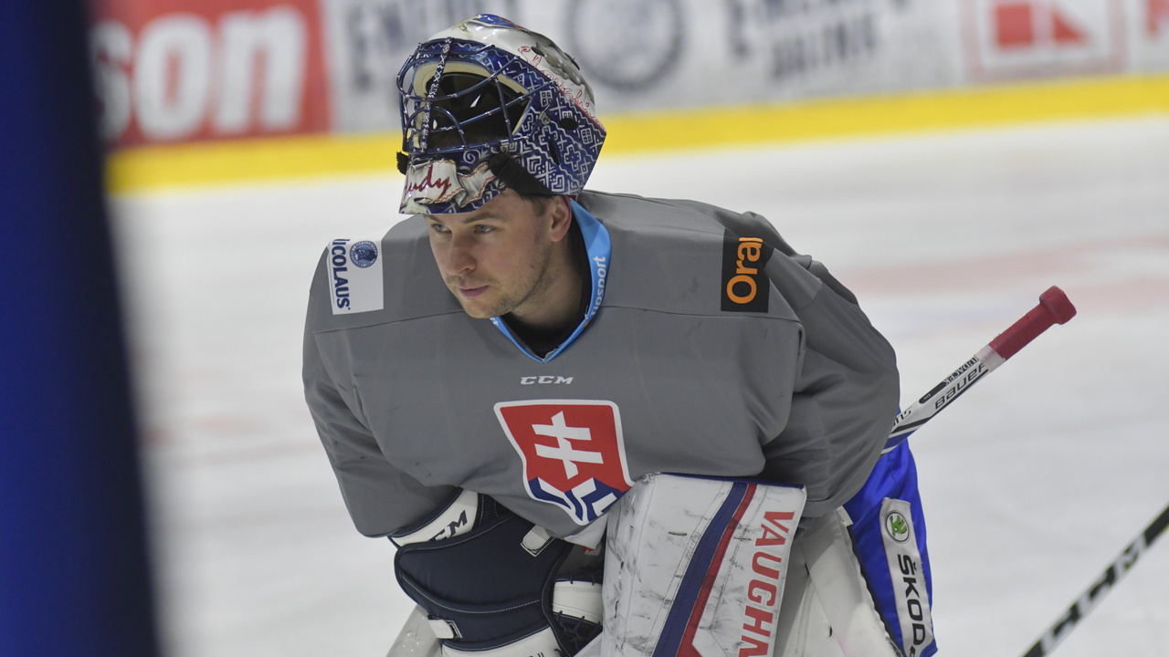 Július Hudáček