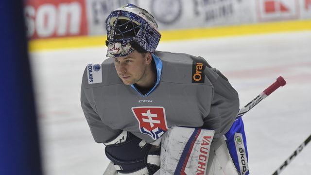Július Hudáček