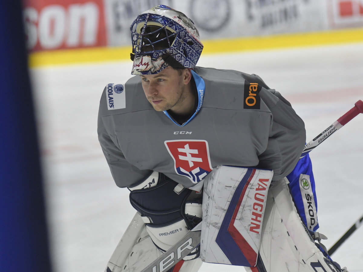 Július Hudáček