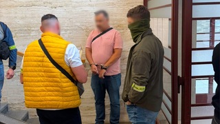 Obrázok 19.jpg