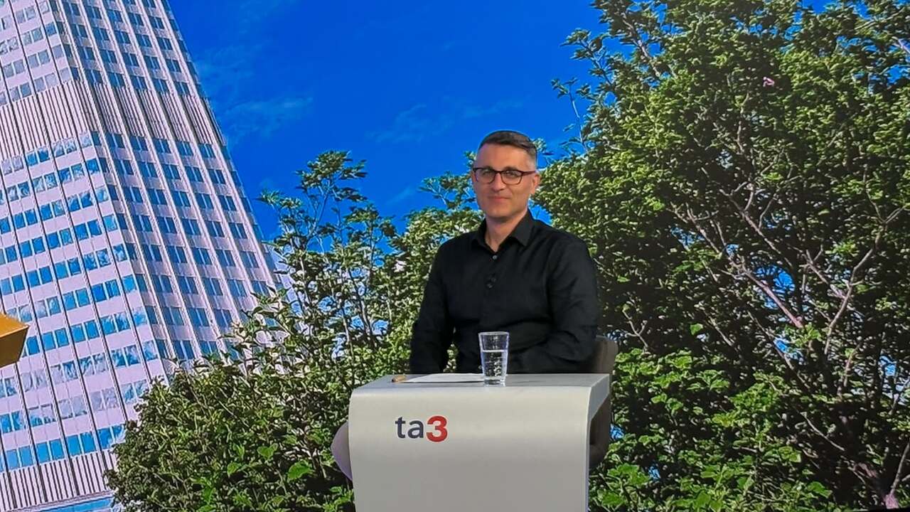 Pavel Škriniar