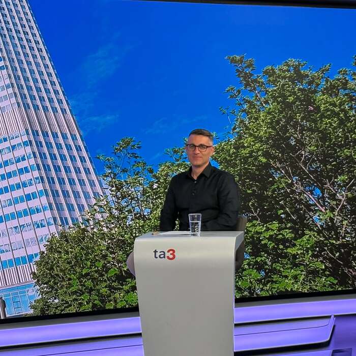 Pavel Škriniar