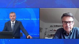 Koniec procesu alebo začiatok nových problémov? Analytik zhodnotil nový Migračný a azylový pakt