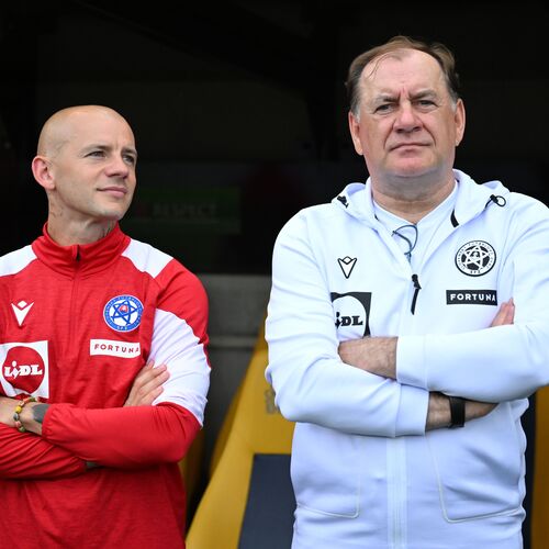 Vladimír Weiss mladší