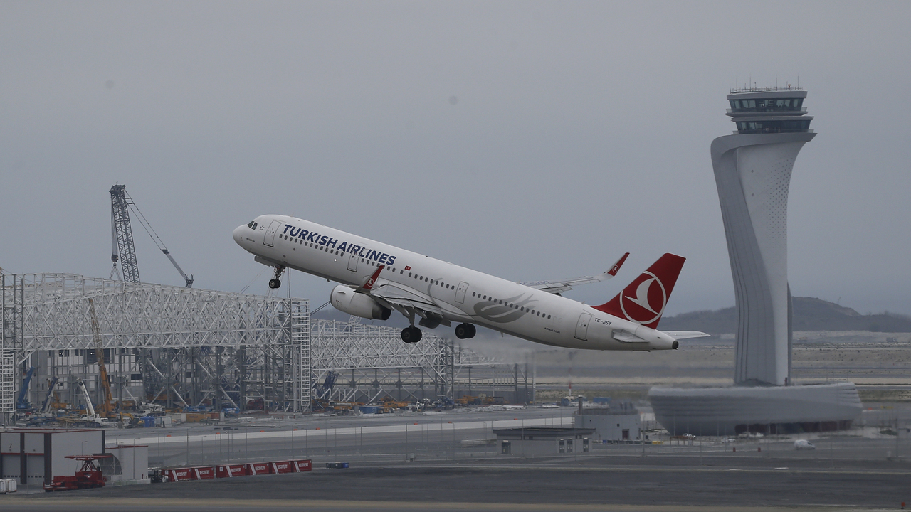Turkey_Airline turkish