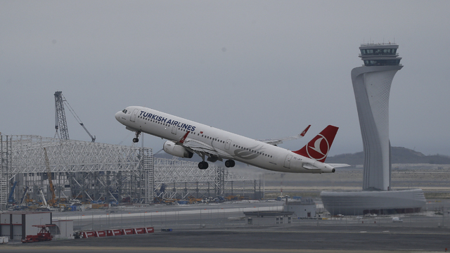 Turkey_Airline turkish