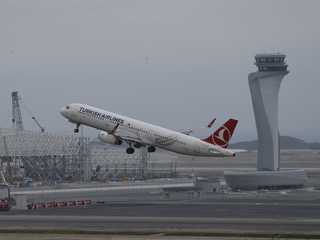 Turkey_Airline turkish