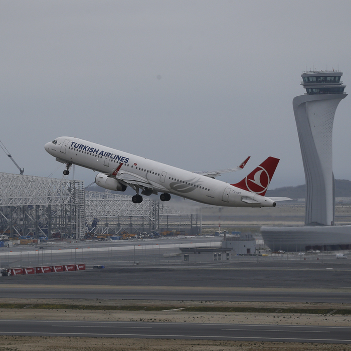 Turkey_Airline turkish