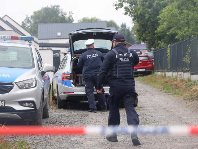 Otrasný nález blízko hraníc. Noví majitelia našli na pozemku pozostatky takmer 30 ľudských plodov