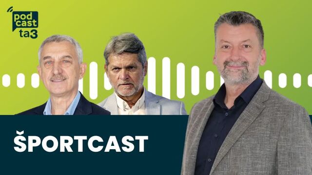Podcast Téma Dňa (2).jpg