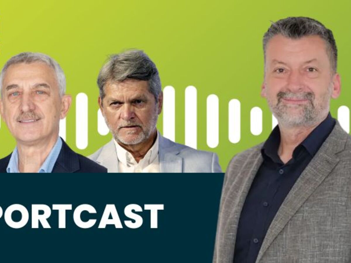 Podcast Téma Dňa (2).jpg