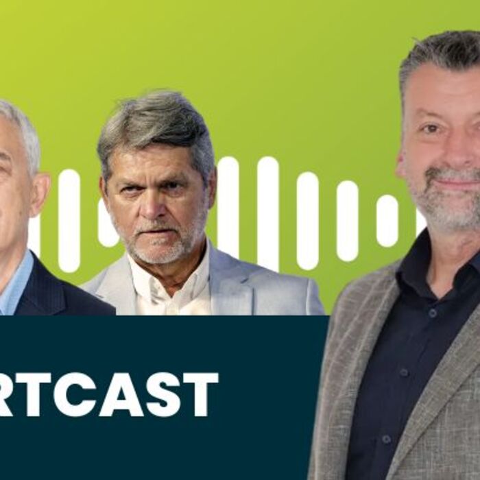 Podcast Téma Dňa (2).jpg