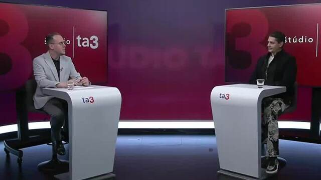STUDIO-TA3-CSINO-KONCERT