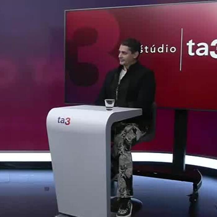 STUDIO-TA3-CSINO-KONCERT