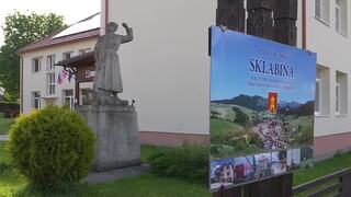 MT-SKOLA-SKLABINA
