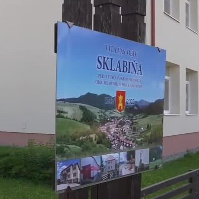 MT-SKOLA-SKLABINA