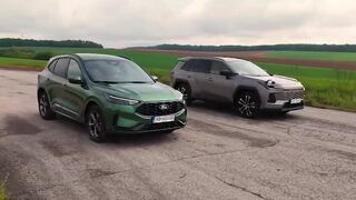 MOTORING-1