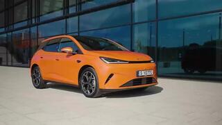 MOTORING-2