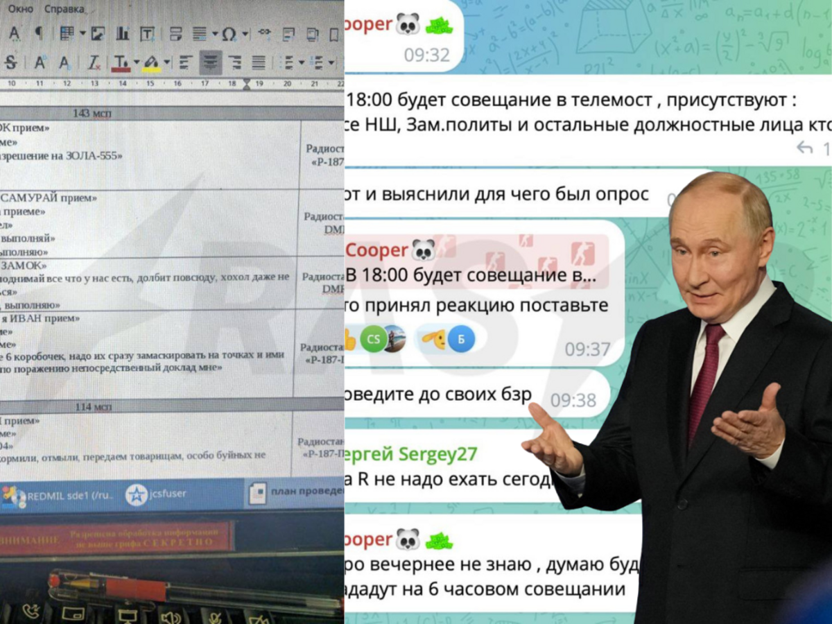 Dizajn bez názvu (5).png