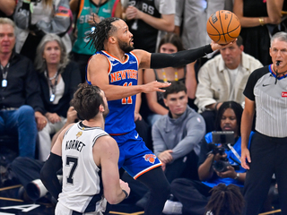 nba knicks brunson.jpg