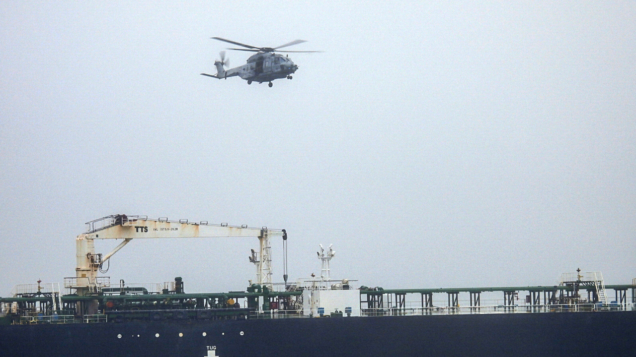 tanker rusko.jpg
