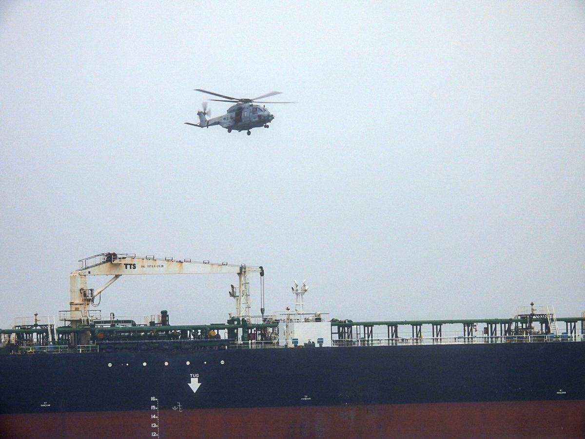 tanker rusko.jpg