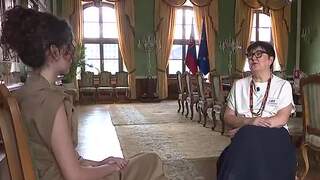 Čo všetko zisťuje Národná transfúzna služba pred odberom? Odborníčka poodhalila pozadie dotazníkov