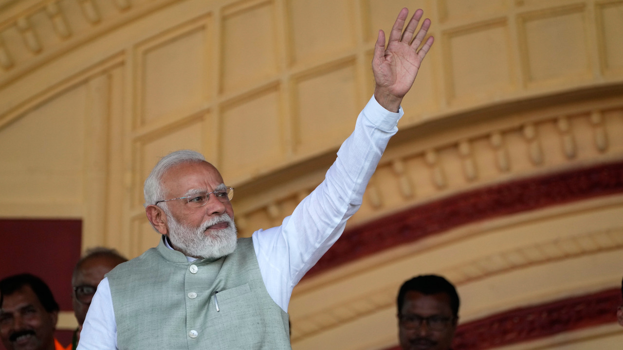 n modi.jpg