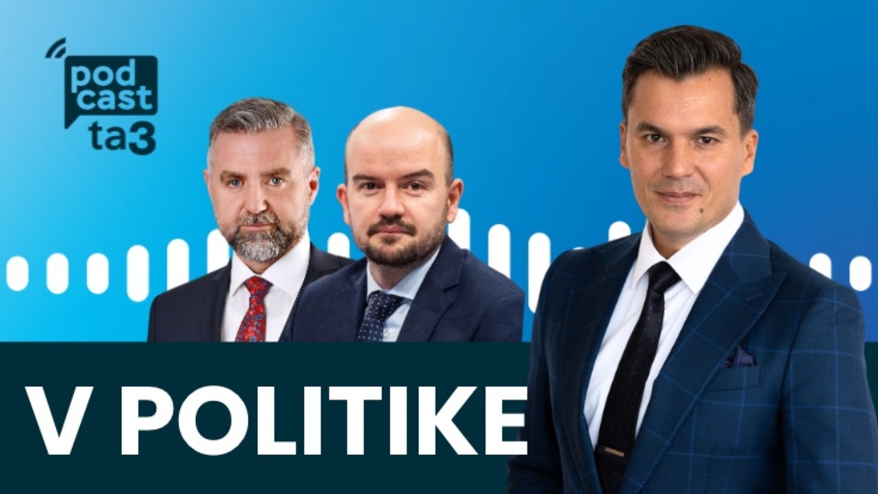 Podcastyoutube všetky.jpg