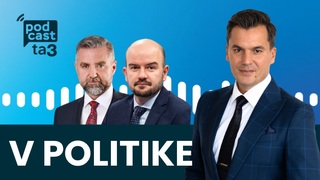 Podcastyoutube všetky.jpg