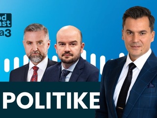 Podcastyoutube všetky.jpg