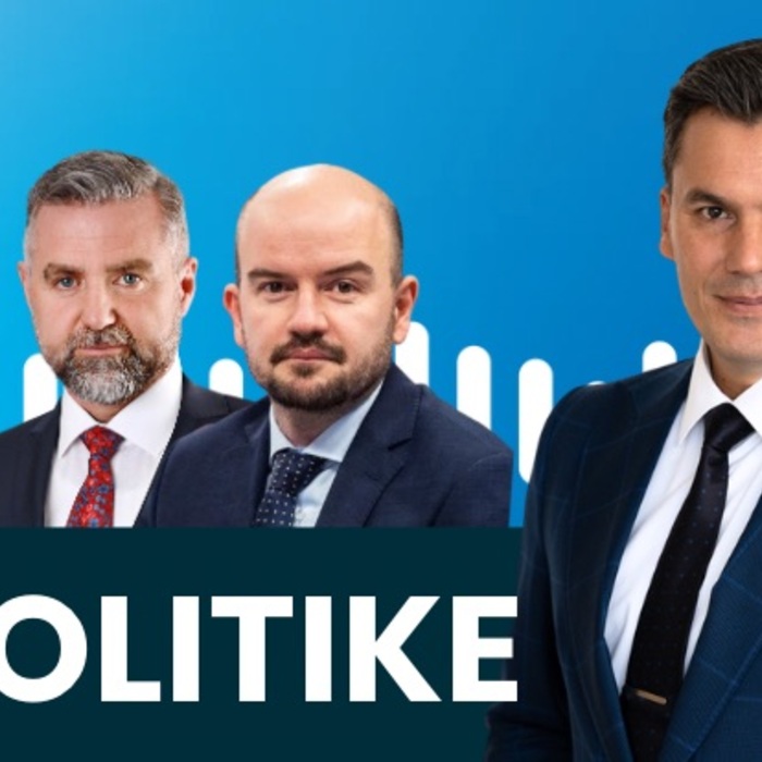 Podcastyoutube všetky.jpg