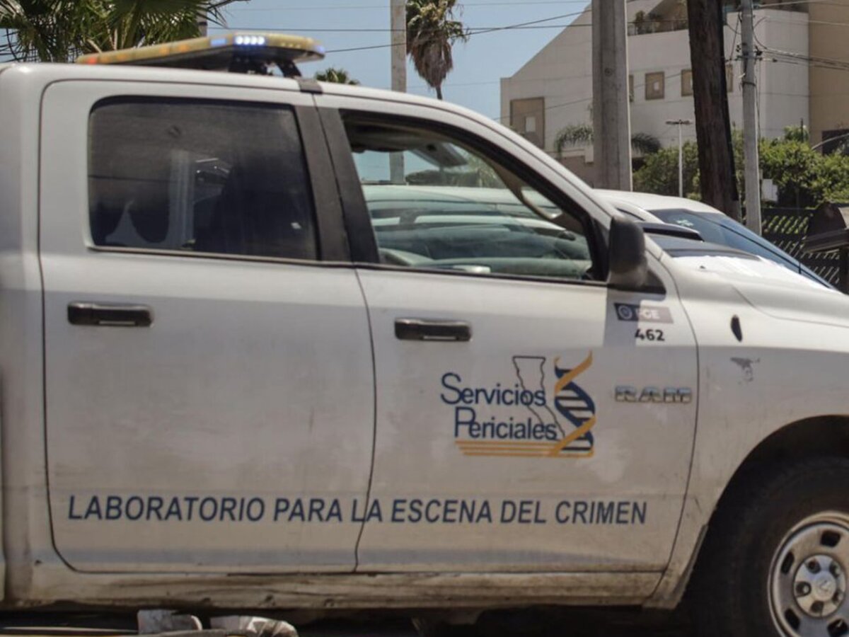 polícia