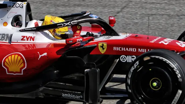 Lewis-Hamilton-F1-Barcelona-Catalunya-GP.webp