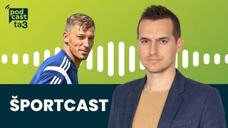 Podcast Téma Dňa 2.jpeg