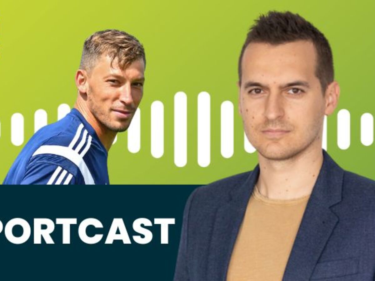 Podcast Téma Dňa 2.jpeg