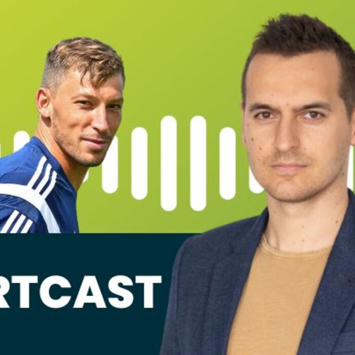 Podcast Téma Dňa 2.jpeg