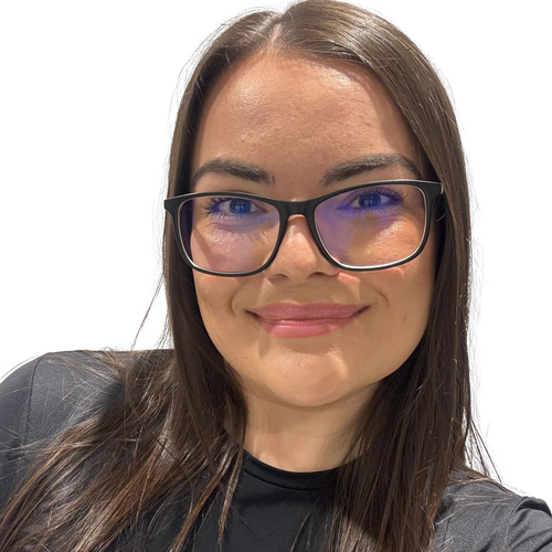 soňa búranová
