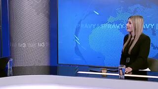 HOST-V-STUDIU-SIMANIKOVA