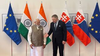 fico modi