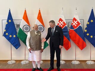 fico modi