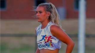 Jemma Stapleton