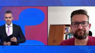 WMX-LIVE-LENC-12-00